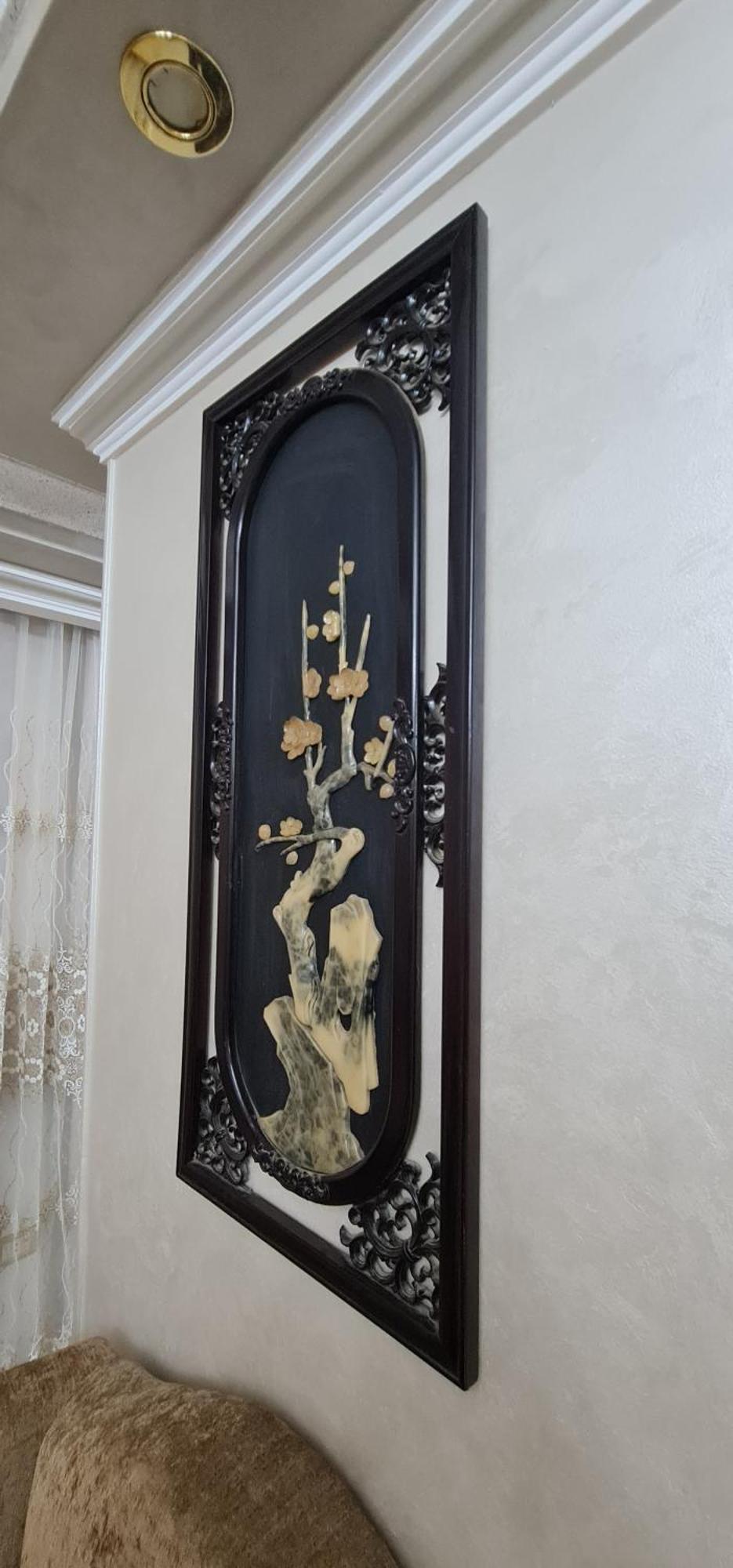 Comfy 3 Bedrooms Apartment In Cairo 96 Екстериор снимка